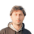 Rahmat Ullah