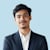 Rakib Patowary