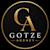 Gotze A