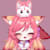 Kitsune