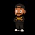 Teebee P