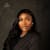 IsobelHodgson