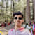 Jagrat