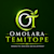 Omolara