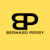 Bernard P