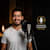 Mo Alsokkary