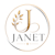 Janet