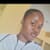 Favour B