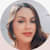 Andrea V