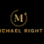 Michael Right