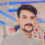 Abdul Ghaffar
