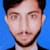 Amiredit