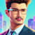 Jack Editor