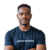 Festus T
