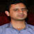 Rizwan
