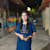 Mrunal P