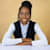 Oluwakemi