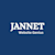 Jannet O