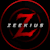 Zeekius