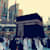 Aly Abouleid