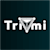 Triomi