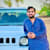 Besharat
