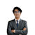 Syed Mahmudul