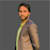 Muhammad Zubair
