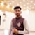 Abubakar
