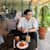 Raditya Donny