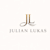 Julian Lukas