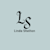 Linda Shelton