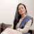 Maryem Munir