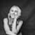 Shannon Hart