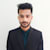 Faysal Ahmed