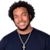 Rawzay ugc