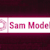 Sam M
