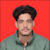 Deepak Sharma