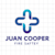 Juan Cooper