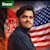 Askil Ahmad 