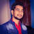 Akshay