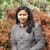 Sabina Yeasmin