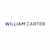 William Carter