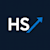 Heph S