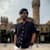 Keshav G