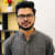 Sidd Developers