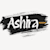 Ashira