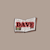 Dave