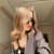 Nicole S