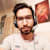 Daniyal